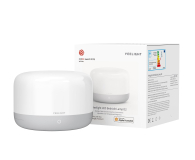 YEELIGHT Lampka nocna YLCT01YL - 578709 - zdjęcie 3